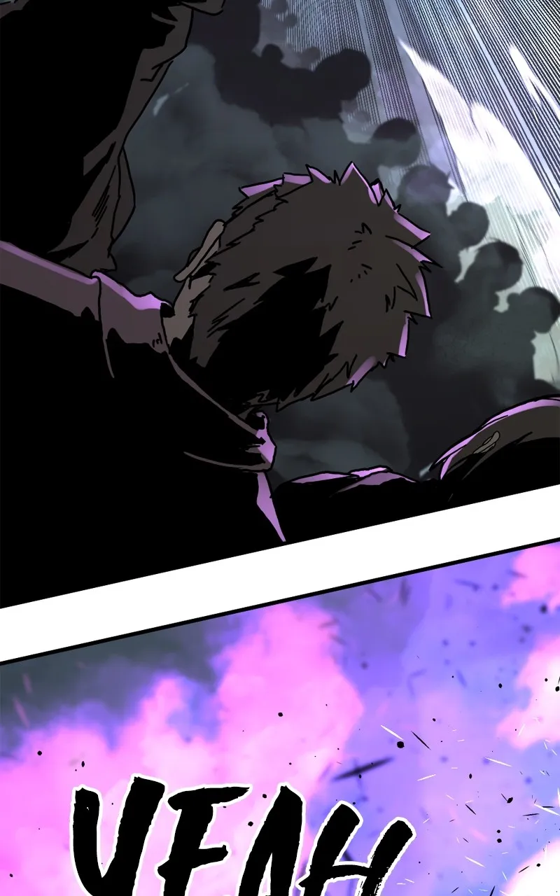 Hero Killer Chapter 133 Online - página 91