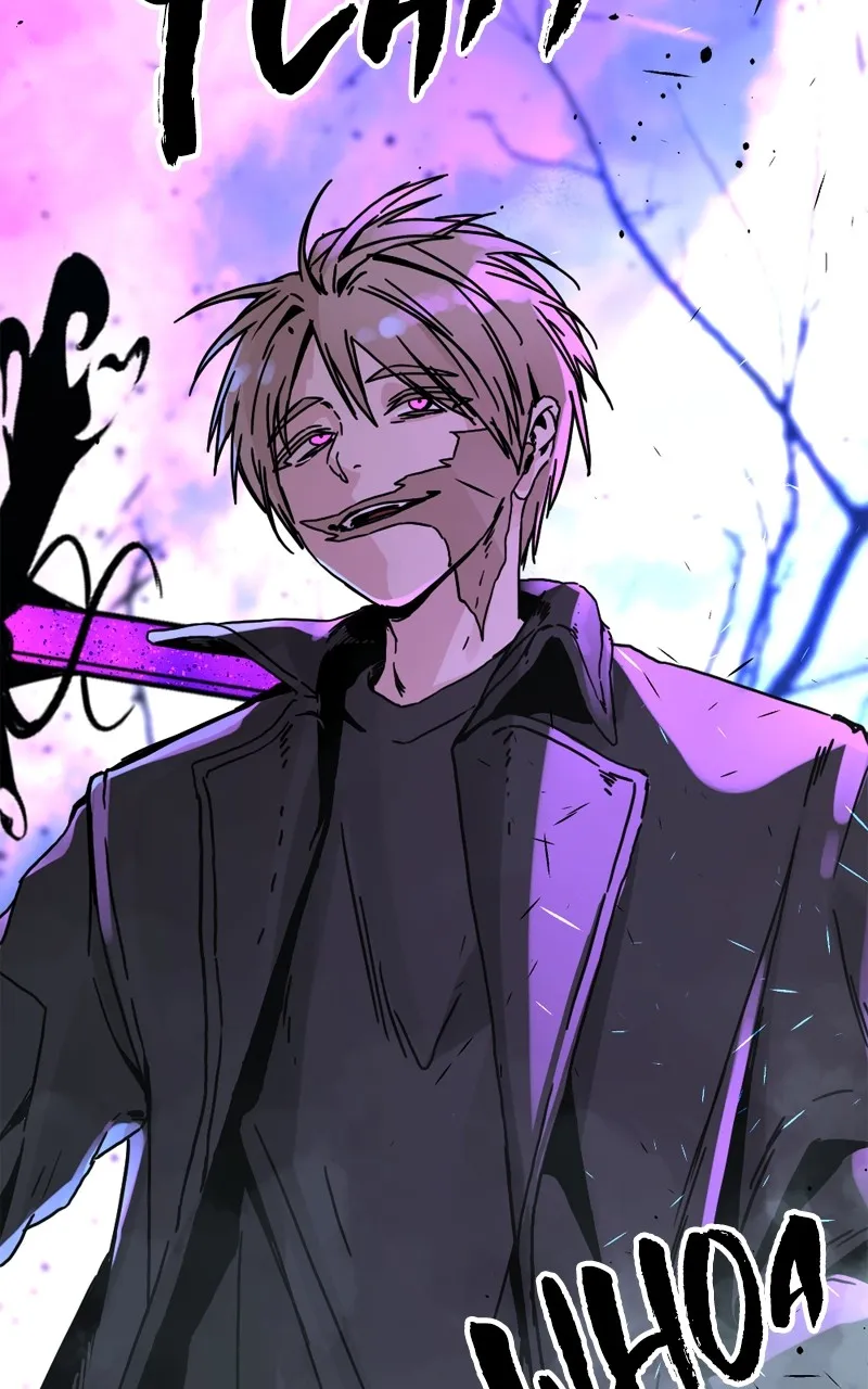 Hero Killer Chapter 133 Online - página 92