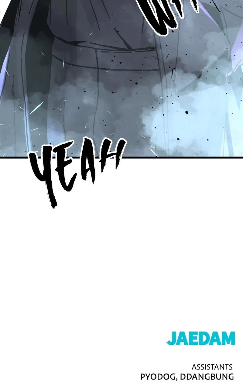 Hero Killer Chapter 133 Online - página 93