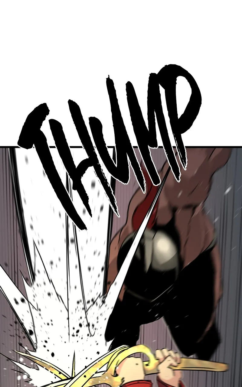 Hero Killer Chapter 137 Online - página 2