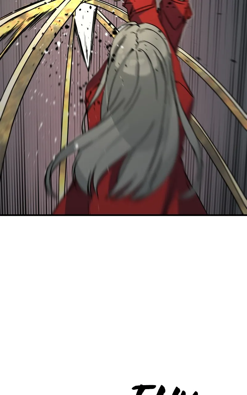 Hero Killer Chapter 137 Online - página 3