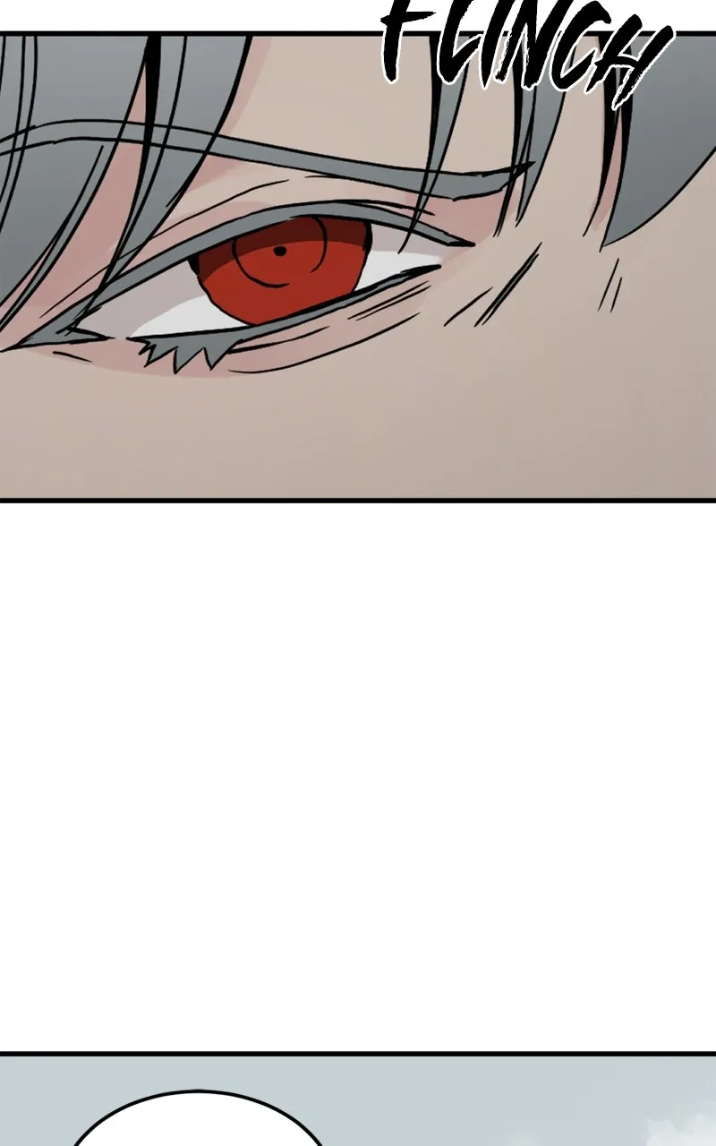 Hero Killer Chapter 137 Online - página 4