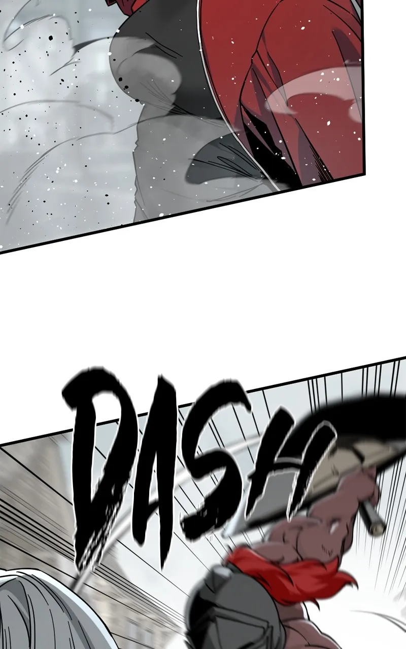 Hero Killer Chapter 137 Online - página 9