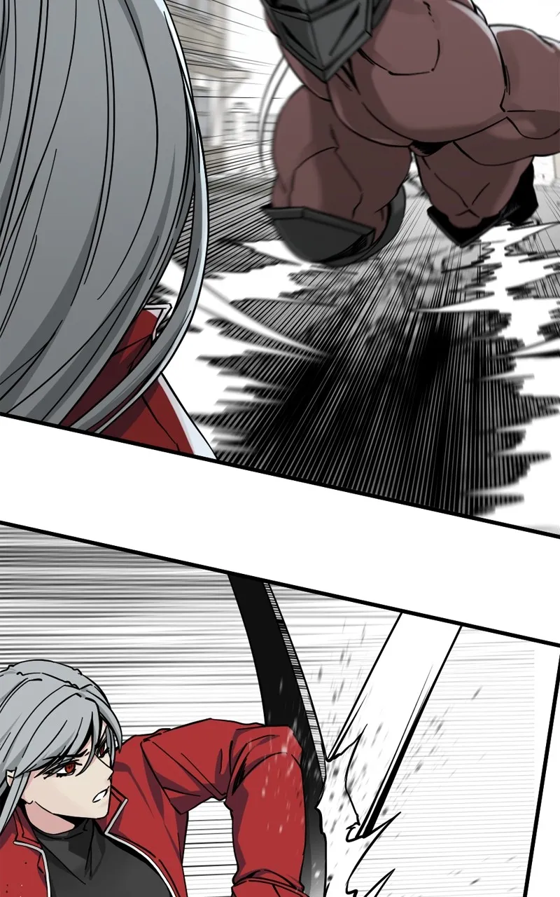 Hero Killer Chapter 137 Online - página 10