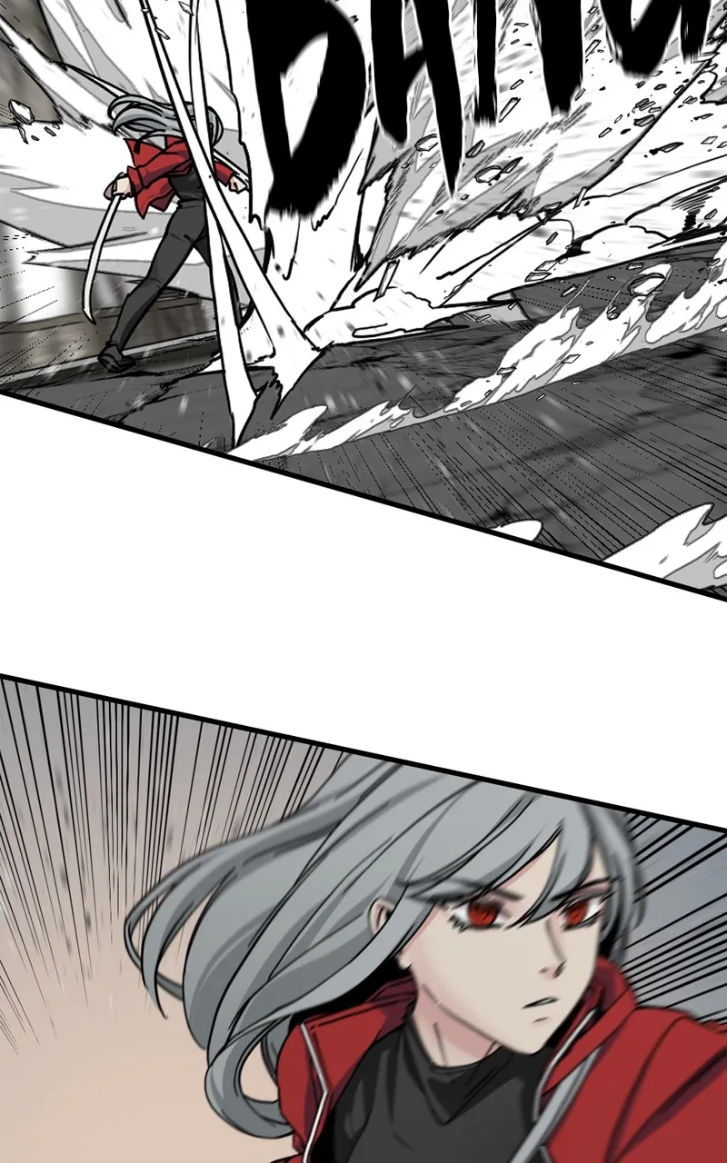 Hero Killer Chapter 137 Online - página 12