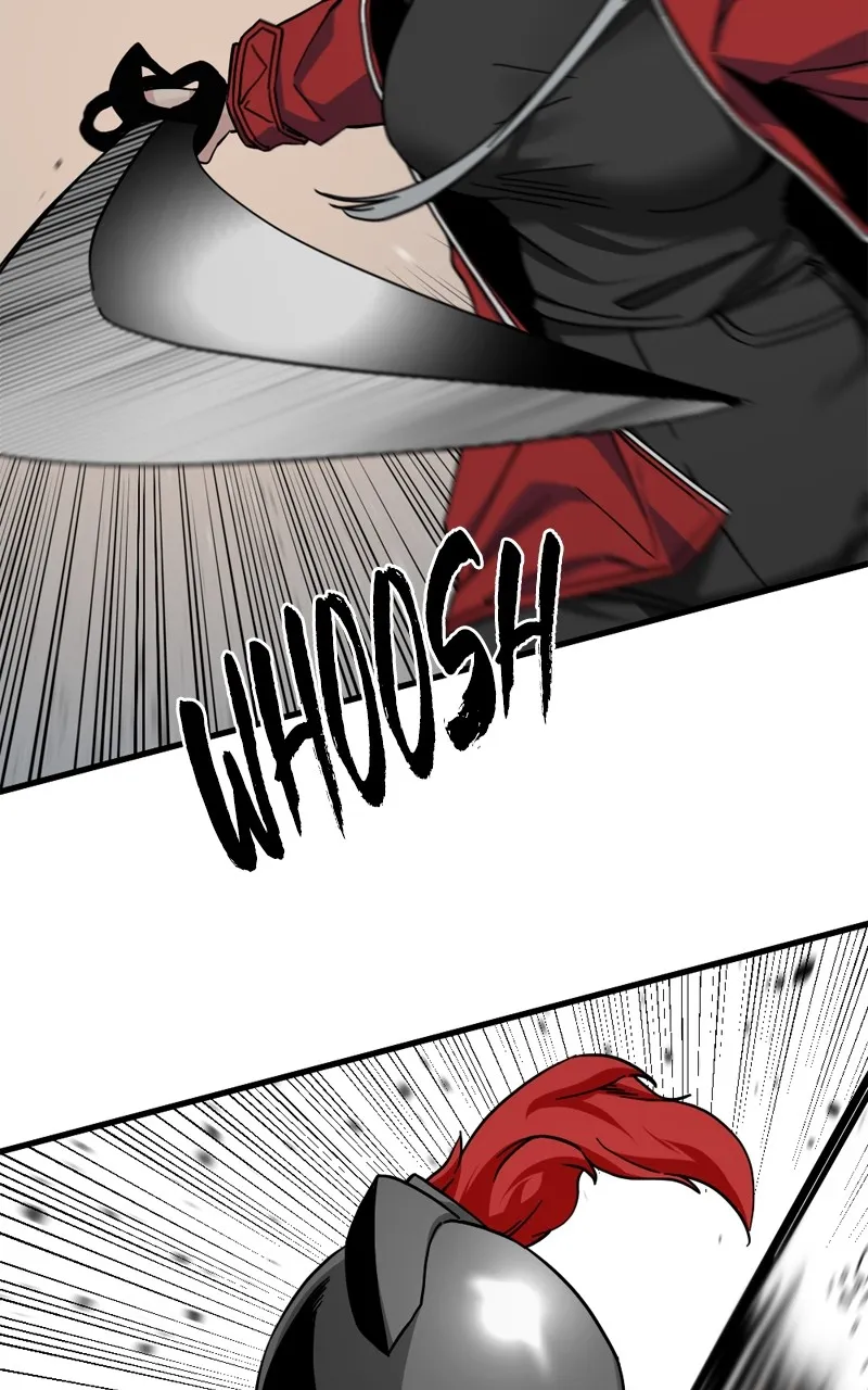 Hero Killer Chapter 137 Online - página 13