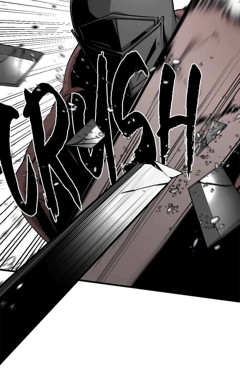 Hero Killer Chapter 137 Online - página 14