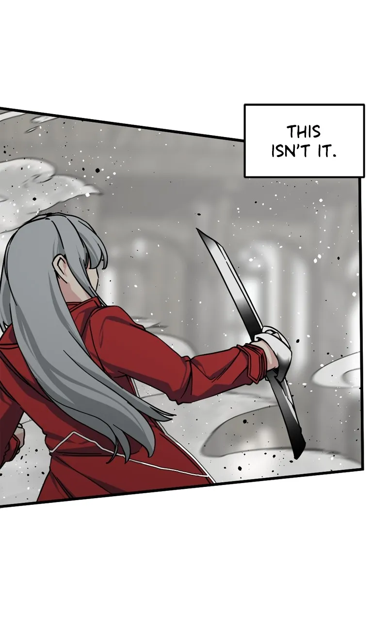 Hero Killer Chapter 137 Online - página 15