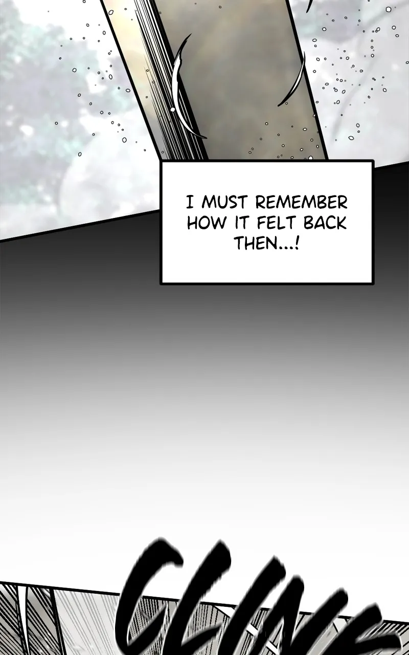 Hero Killer Chapter 137 Online - página 17