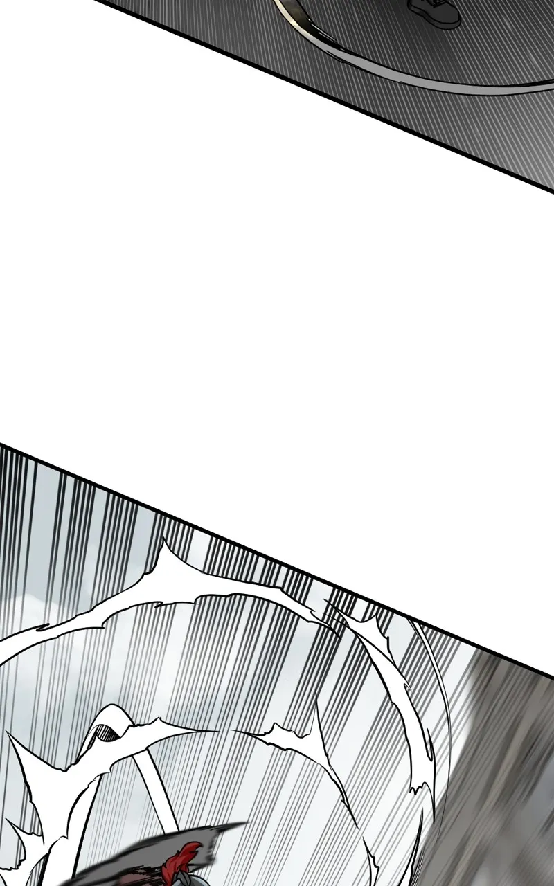 Hero Killer Chapter 137 Online - página 20