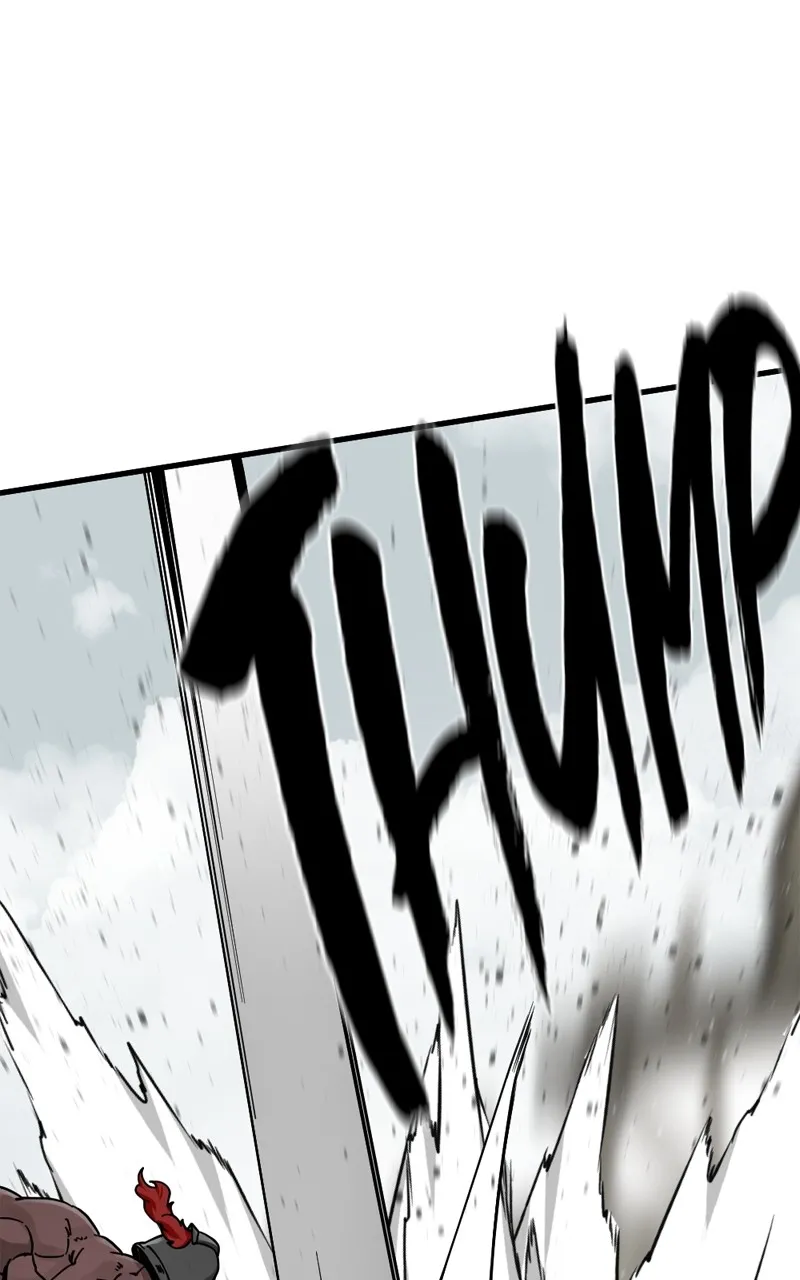Hero Killer Chapter 137 Online - página 22