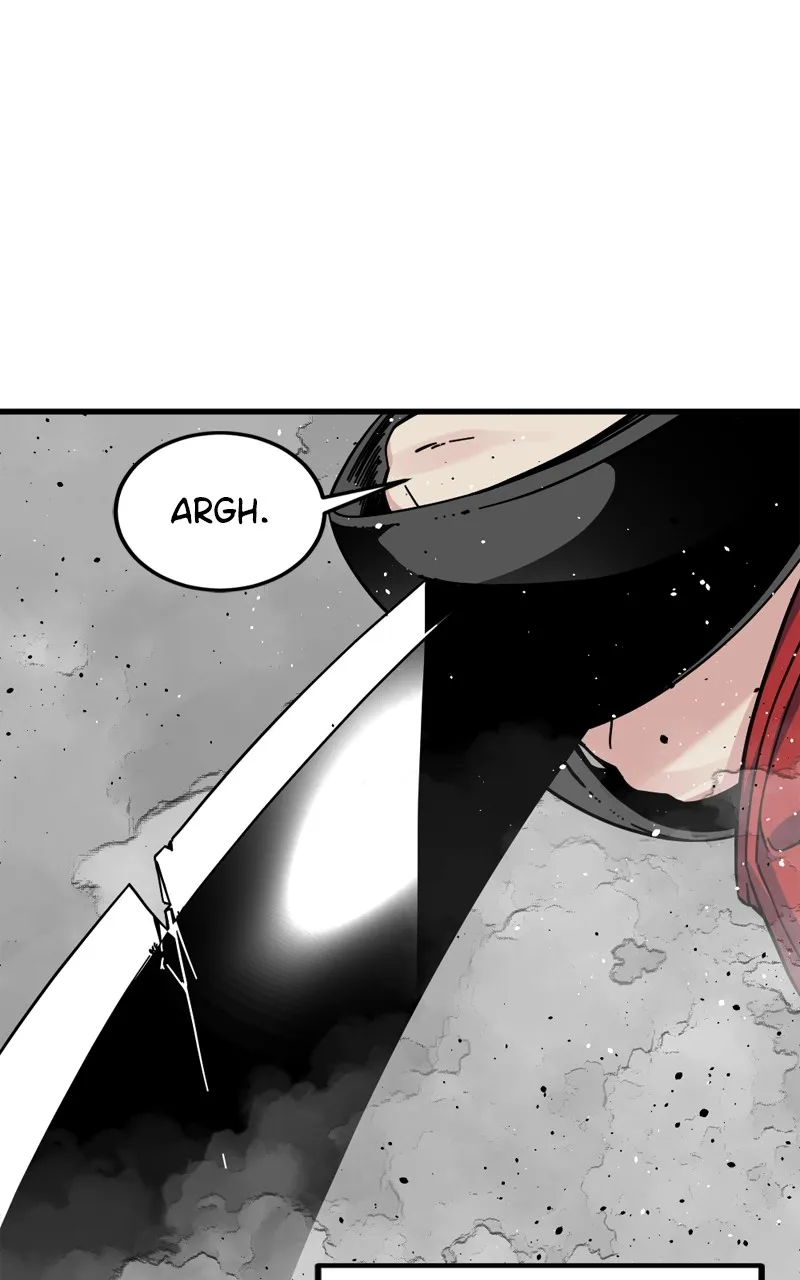 Hero Killer Chapter 137 Online - página 24
