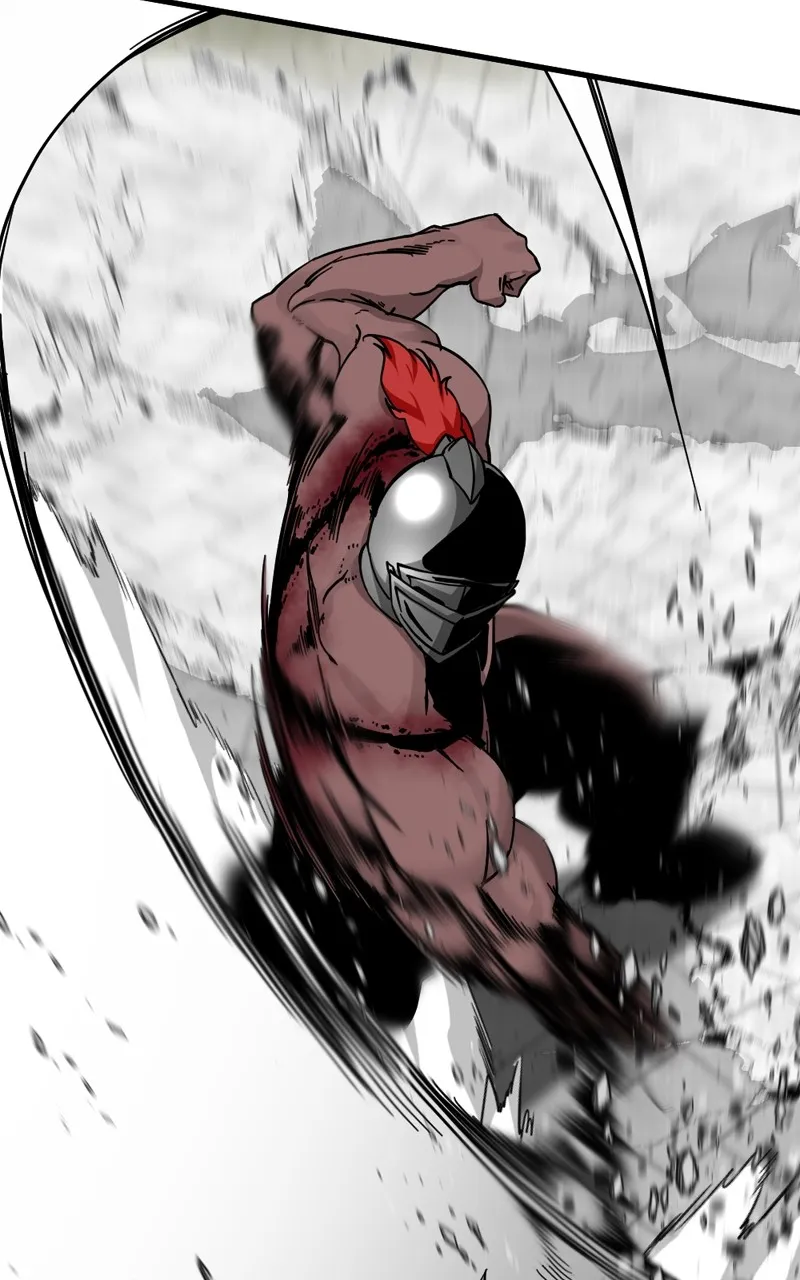 Hero Killer Chapter 137 Online - página 27