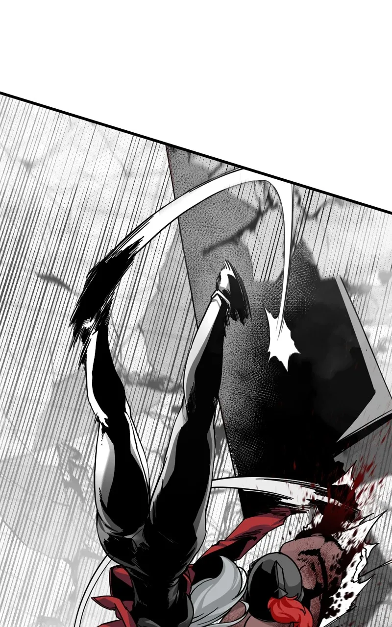 Hero Killer Chapter 137 Online - página 29