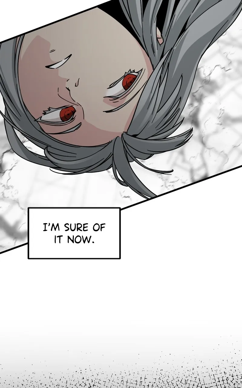 Hero Killer Chapter 137 Online - página 31