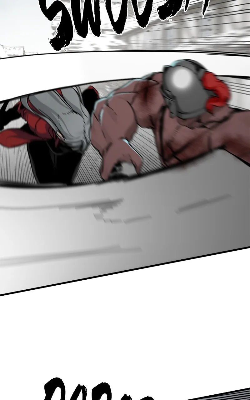 Hero Killer Chapter 137 Online - página 34