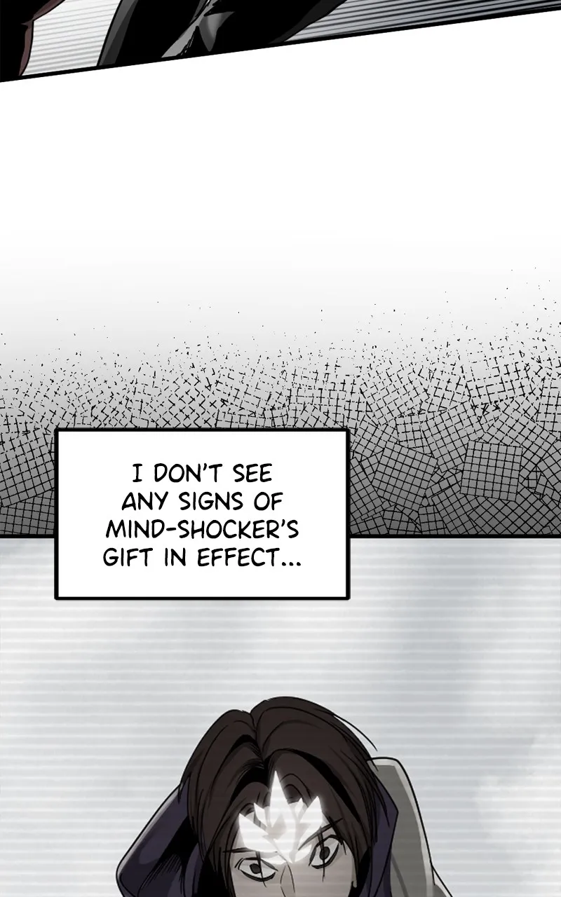 Hero Killer Chapter 137 Online - página 36