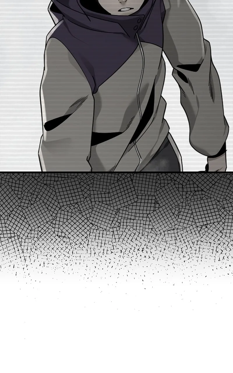 Hero Killer Chapter 137 Online - página 37