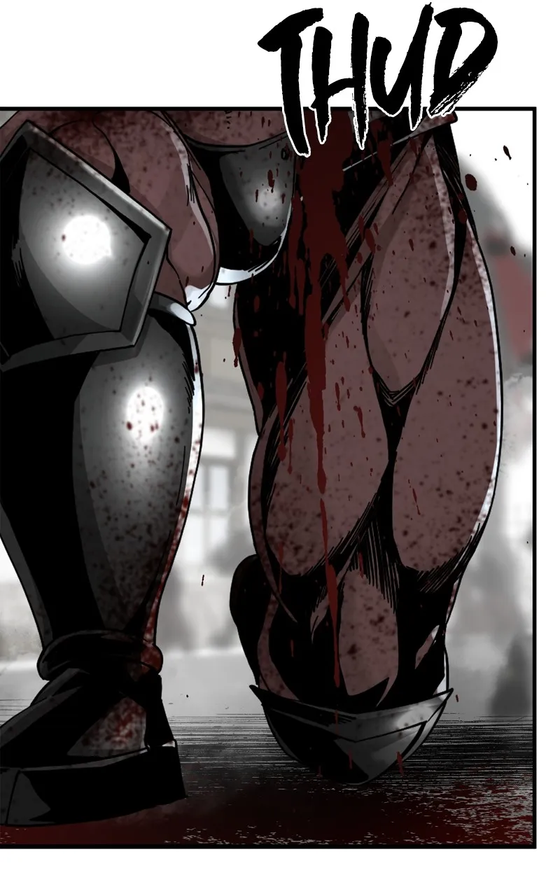 Hero Killer Chapter 137 Online - página 39