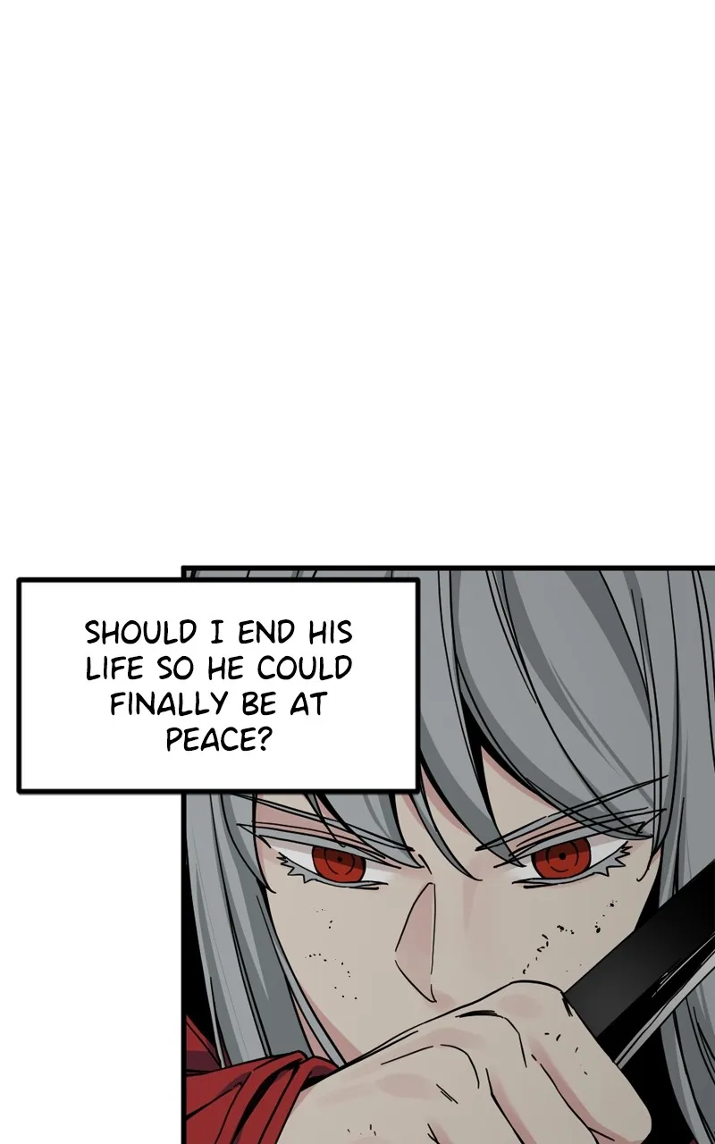 Hero Killer Chapter 137 Online - página 40