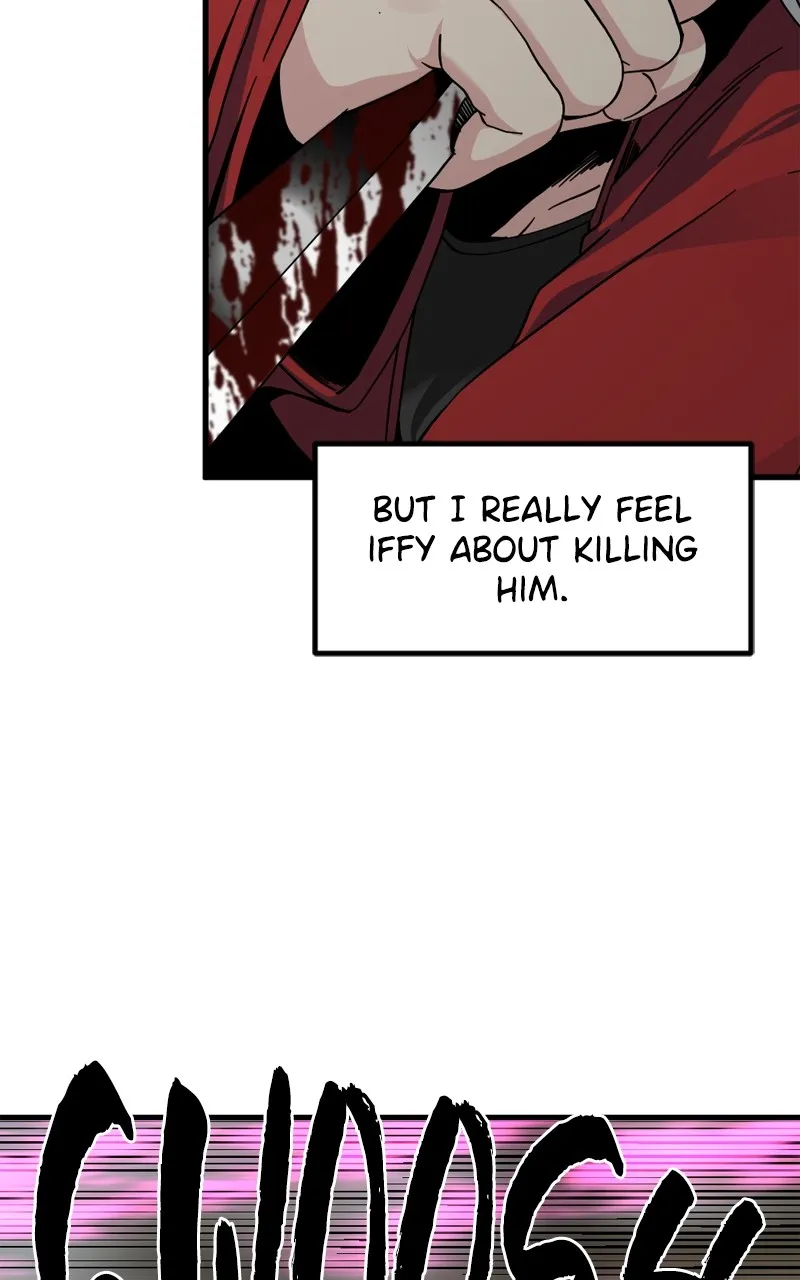 Hero Killer Chapter 137 Online - página 41
