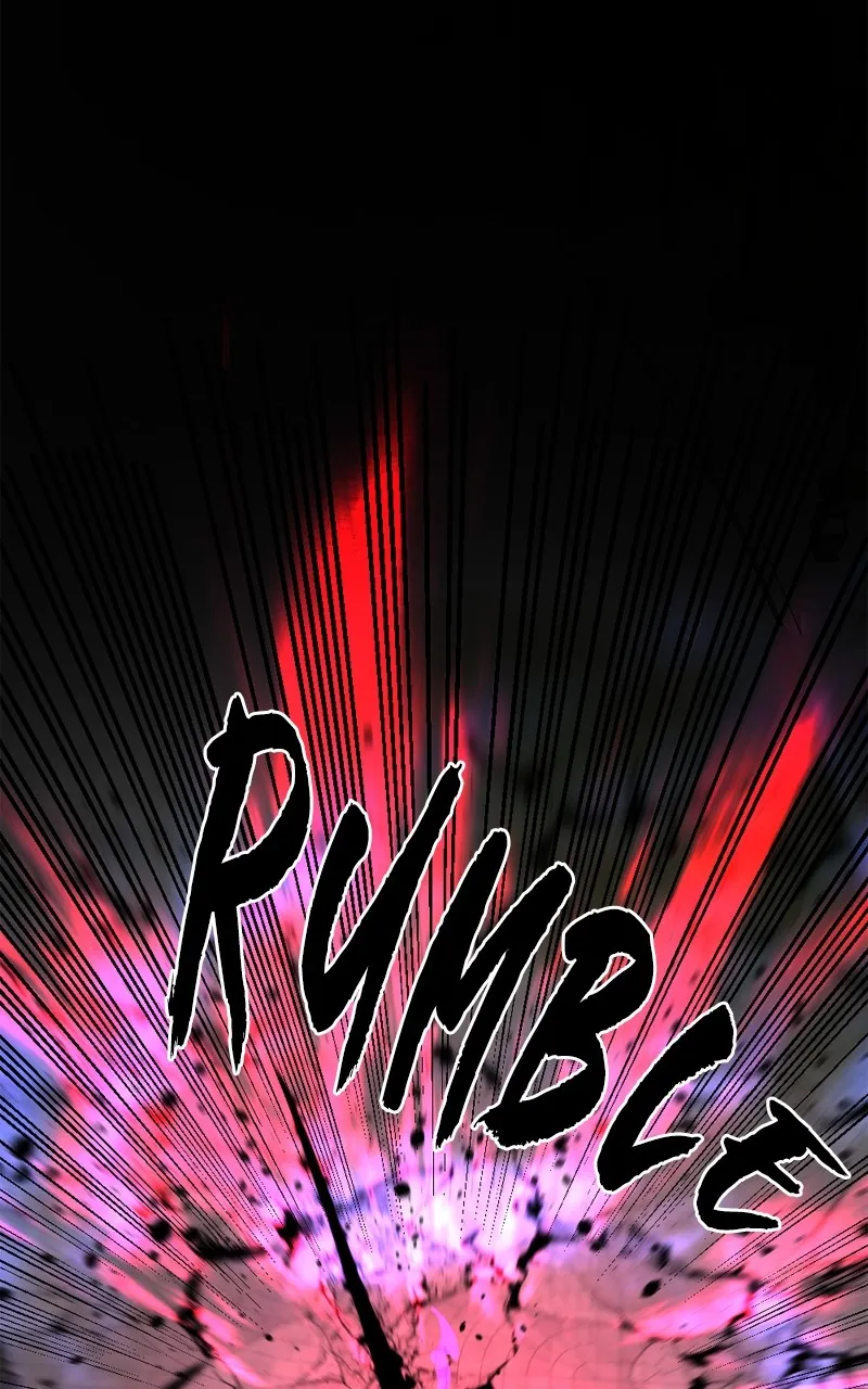 Hero Killer Chapter 137 Online - página 43