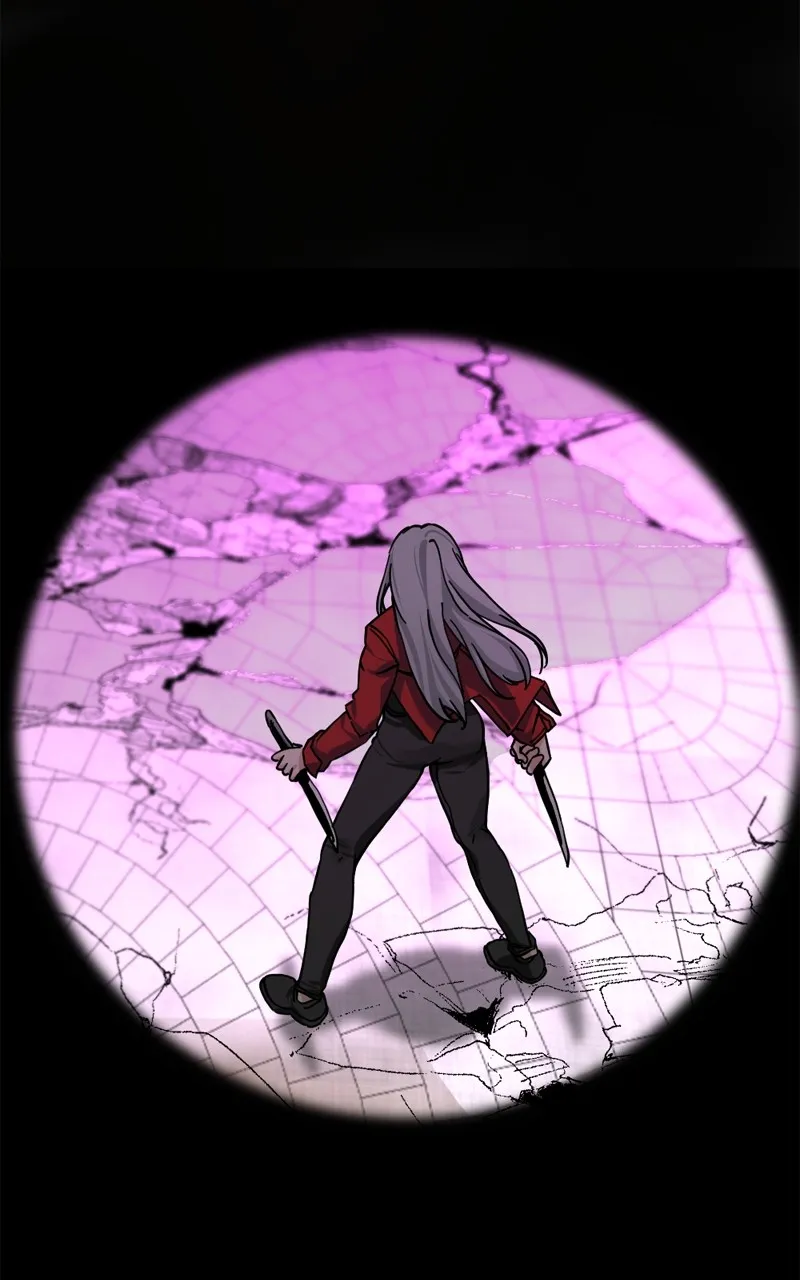 Hero Killer Chapter 137 Online - página 45