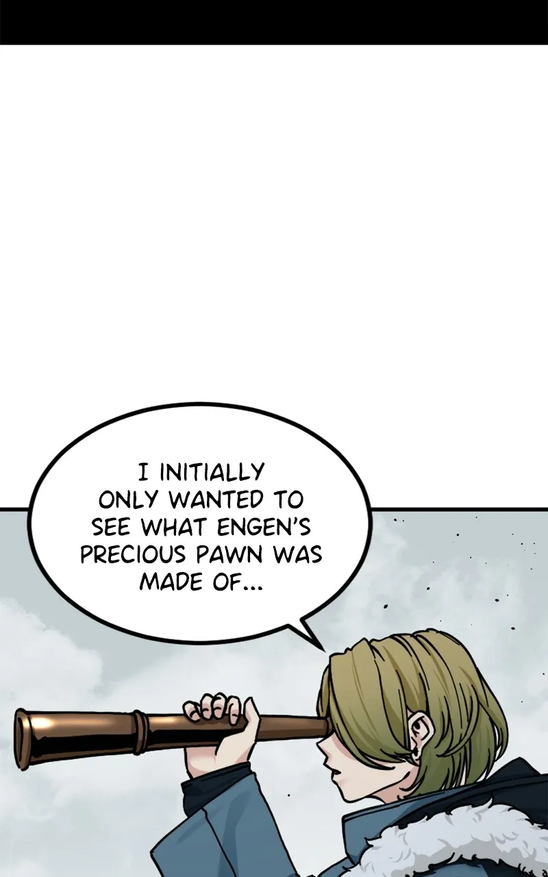 Hero Killer Chapter 137 Online - página 46