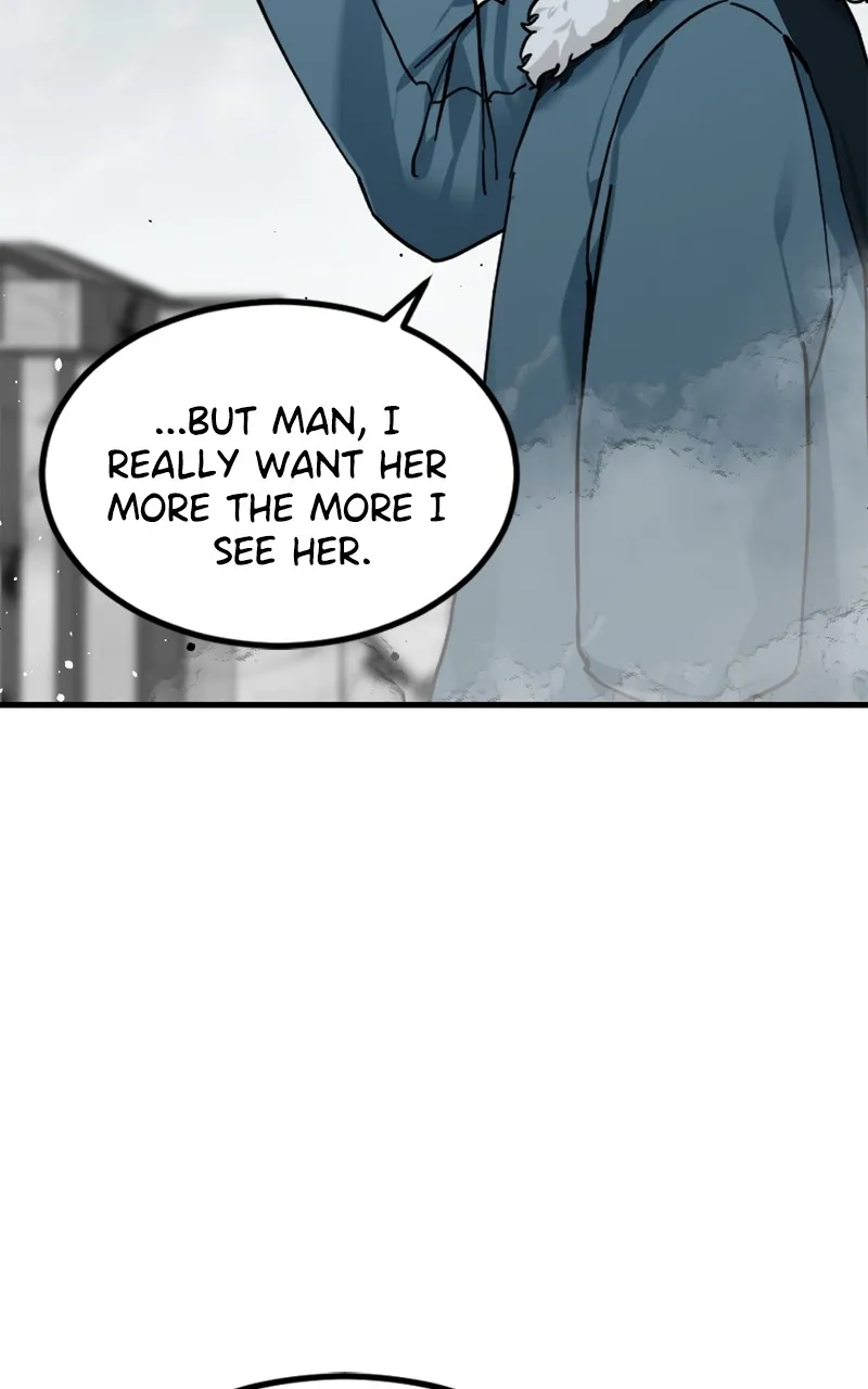 Hero Killer Chapter 137 Online - página 47