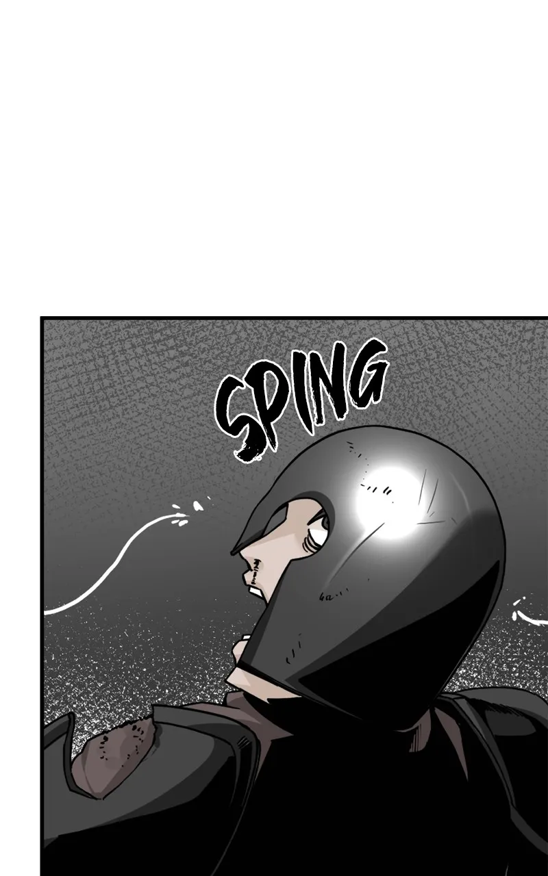 Hero Killer Chapter 137 Online - página 52