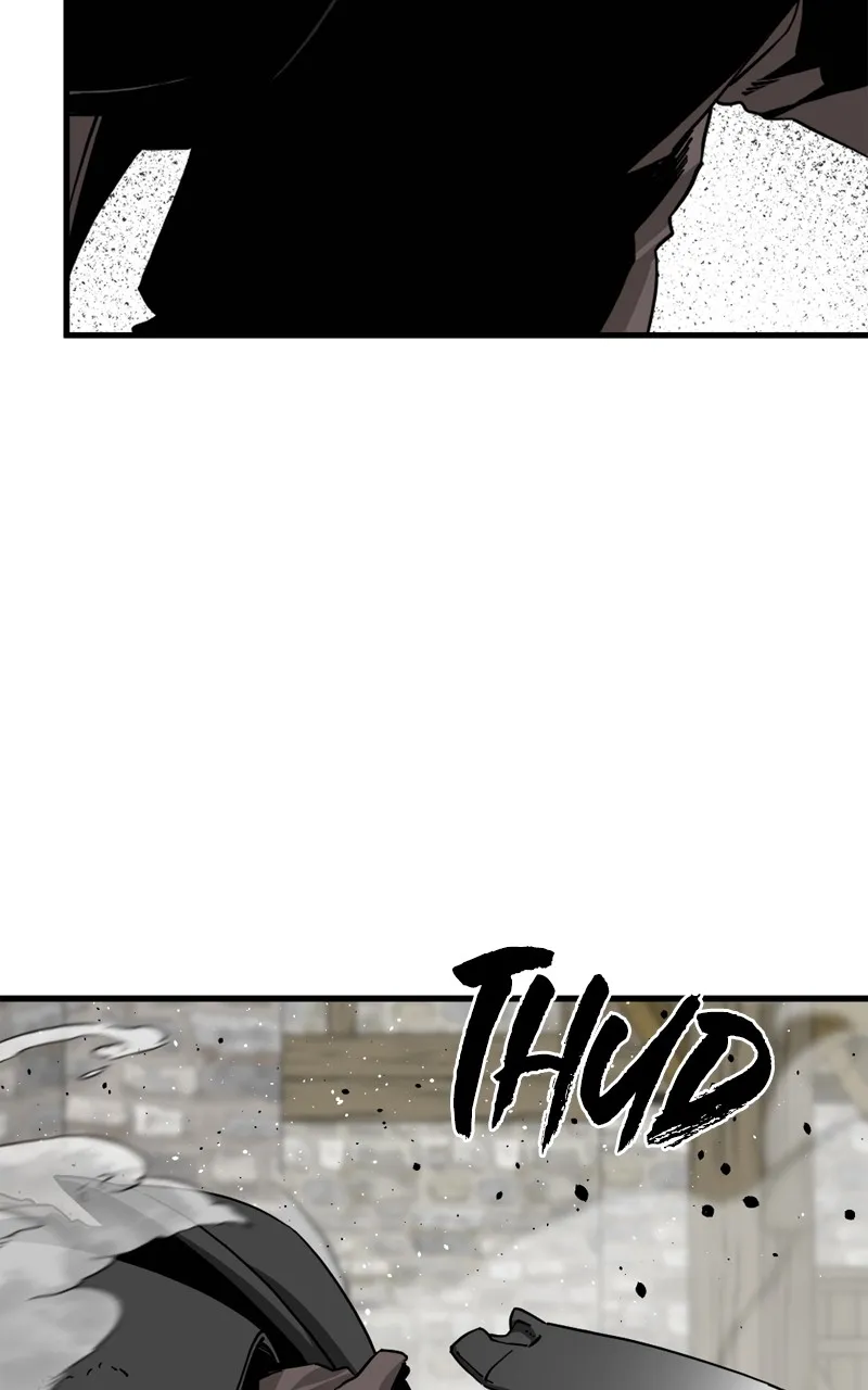 Hero Killer Chapter 137 Online - página 53