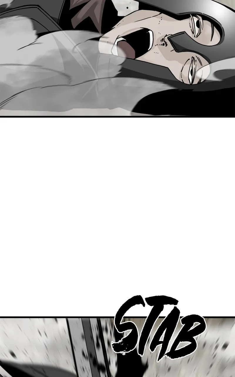 Hero Killer Chapter 137 Online - página 54