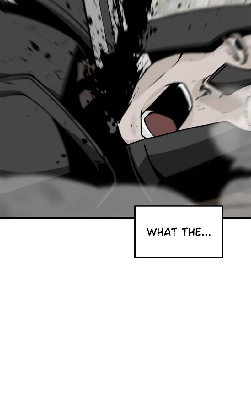Hero Killer Chapter 137 Online - página 55