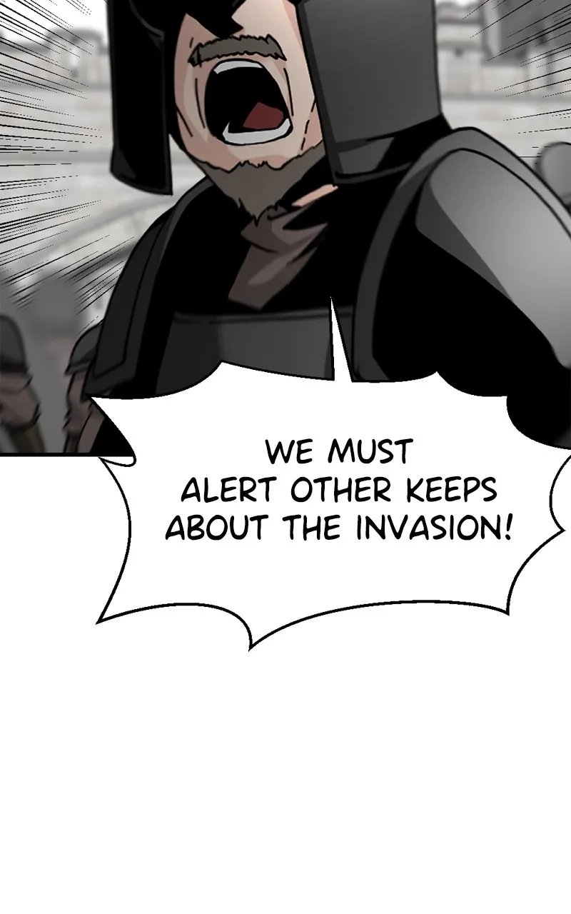 Hero Killer Chapter 137 Online - página 59