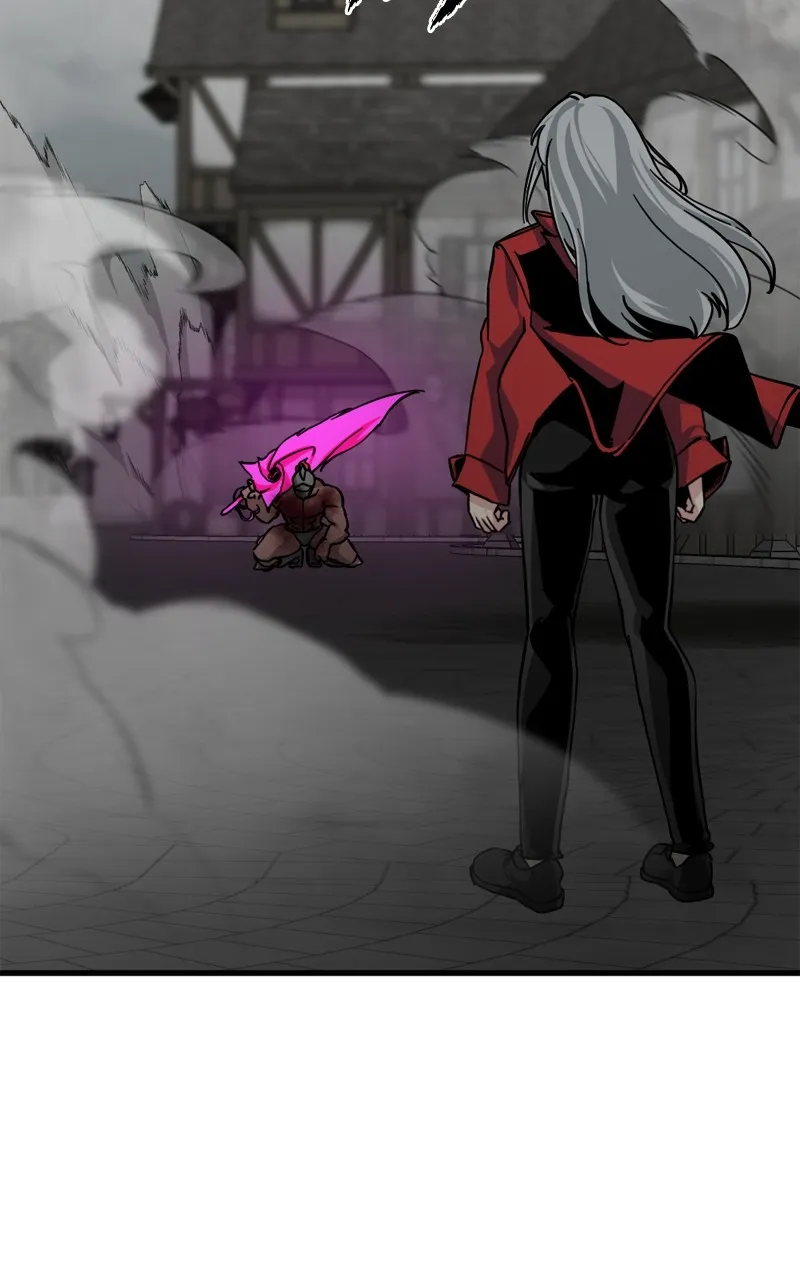 Hero Killer Chapter 137 Online - página 61