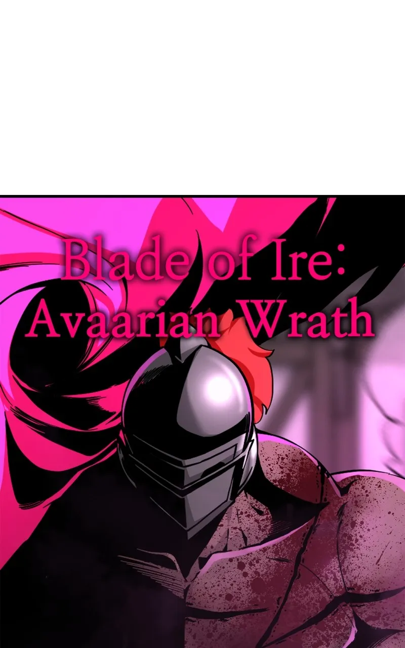 Hero Killer Chapter 137 Online - página 62