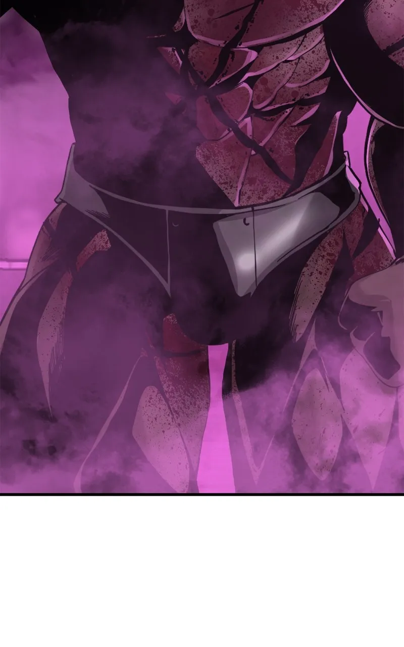 Hero Killer Chapter 137 Online - página 63