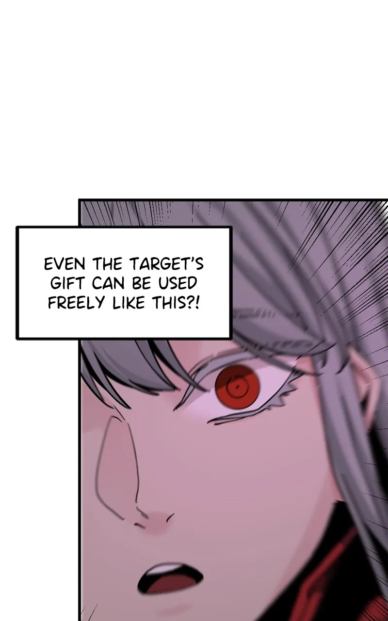 Hero Killer Chapter 137 Online - página 64