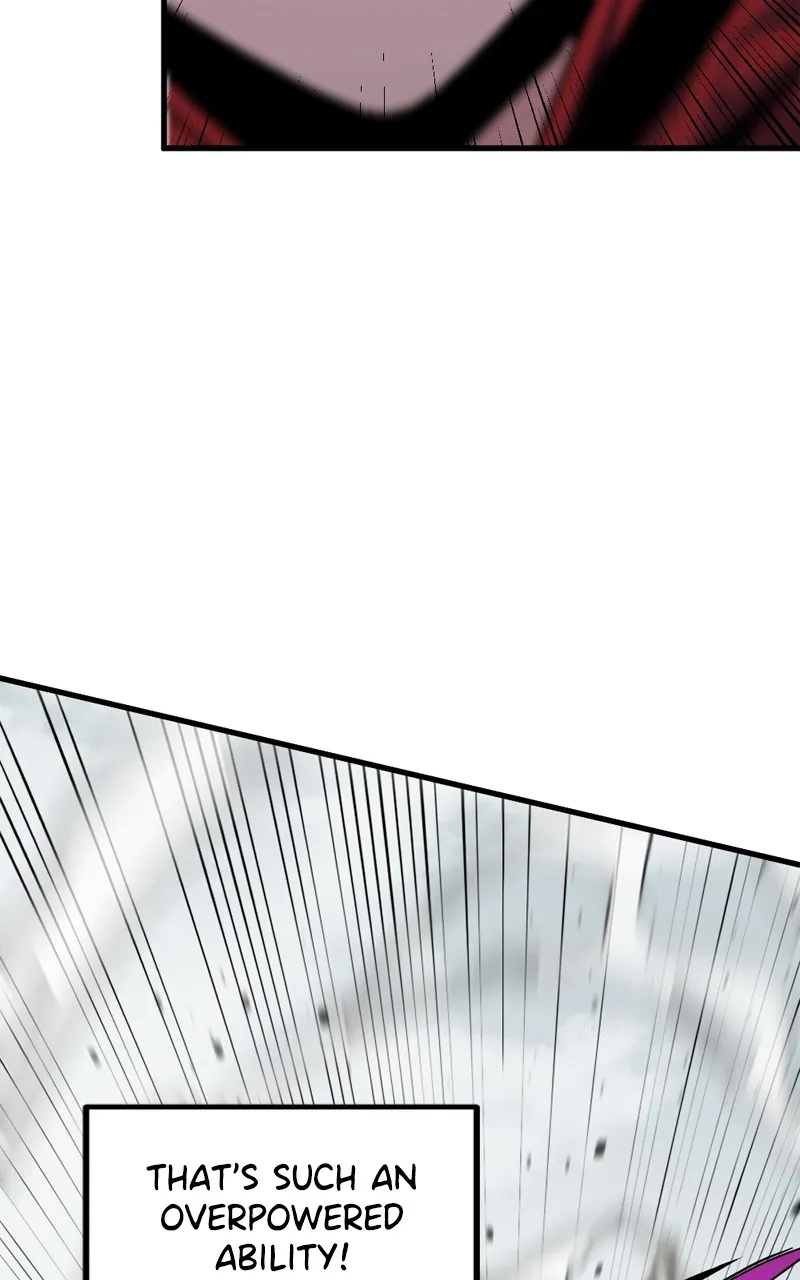 Hero Killer Chapter 137 Online - página 65
