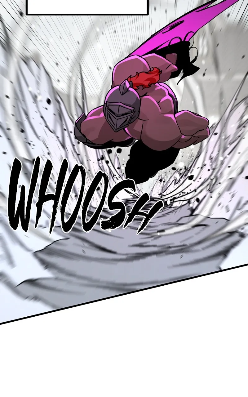 Hero Killer Chapter 137 Online - página 66