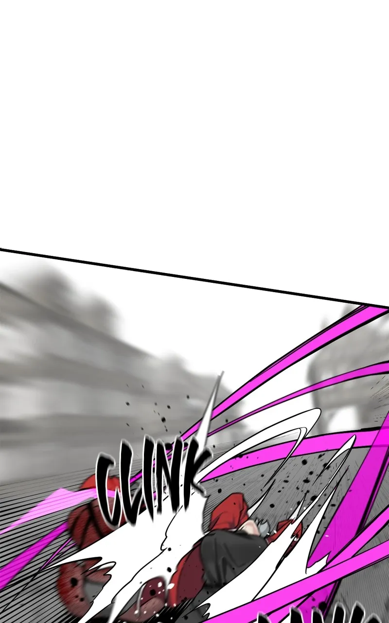 Hero Killer Chapter 137 Online - página 67