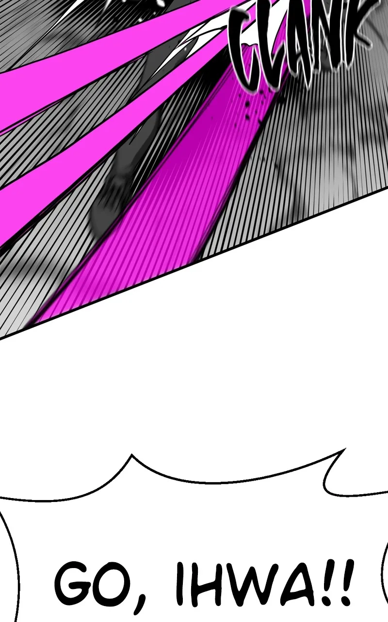 Hero Killer Chapter 137 Online - página 68
