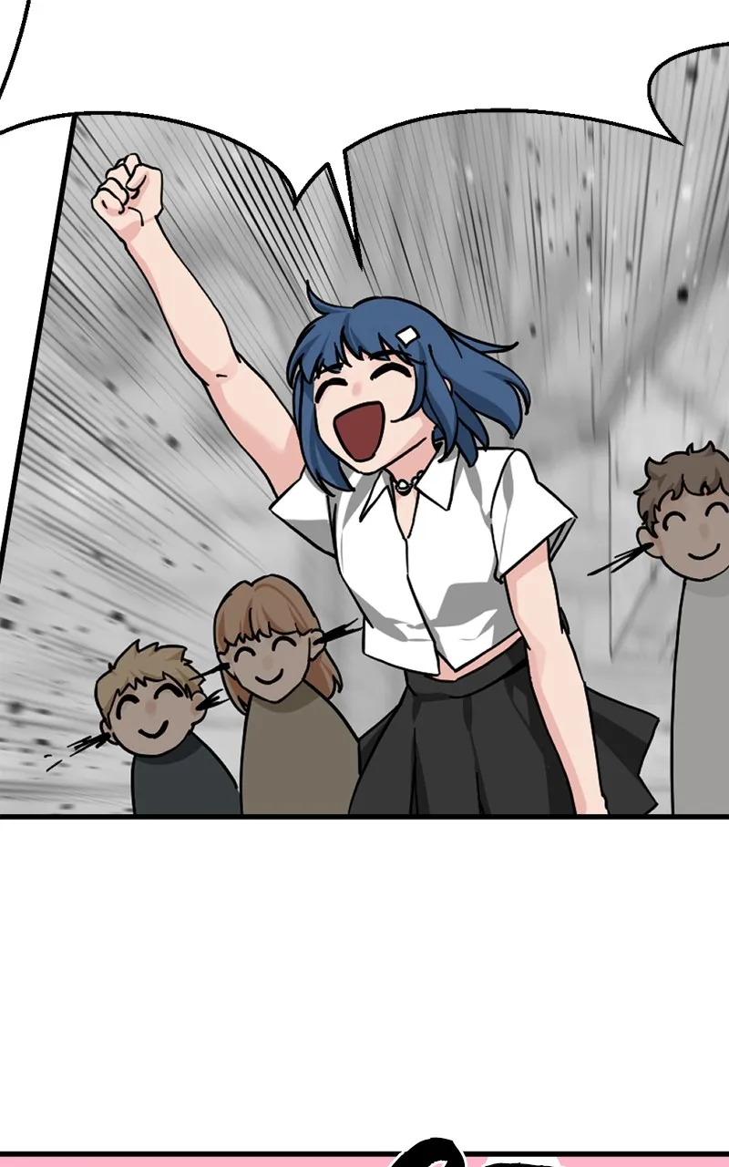 Hero Killer Chapter 137 Online - página 69