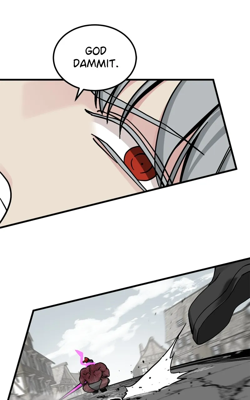 Hero Killer Chapter 137 Online - página 71