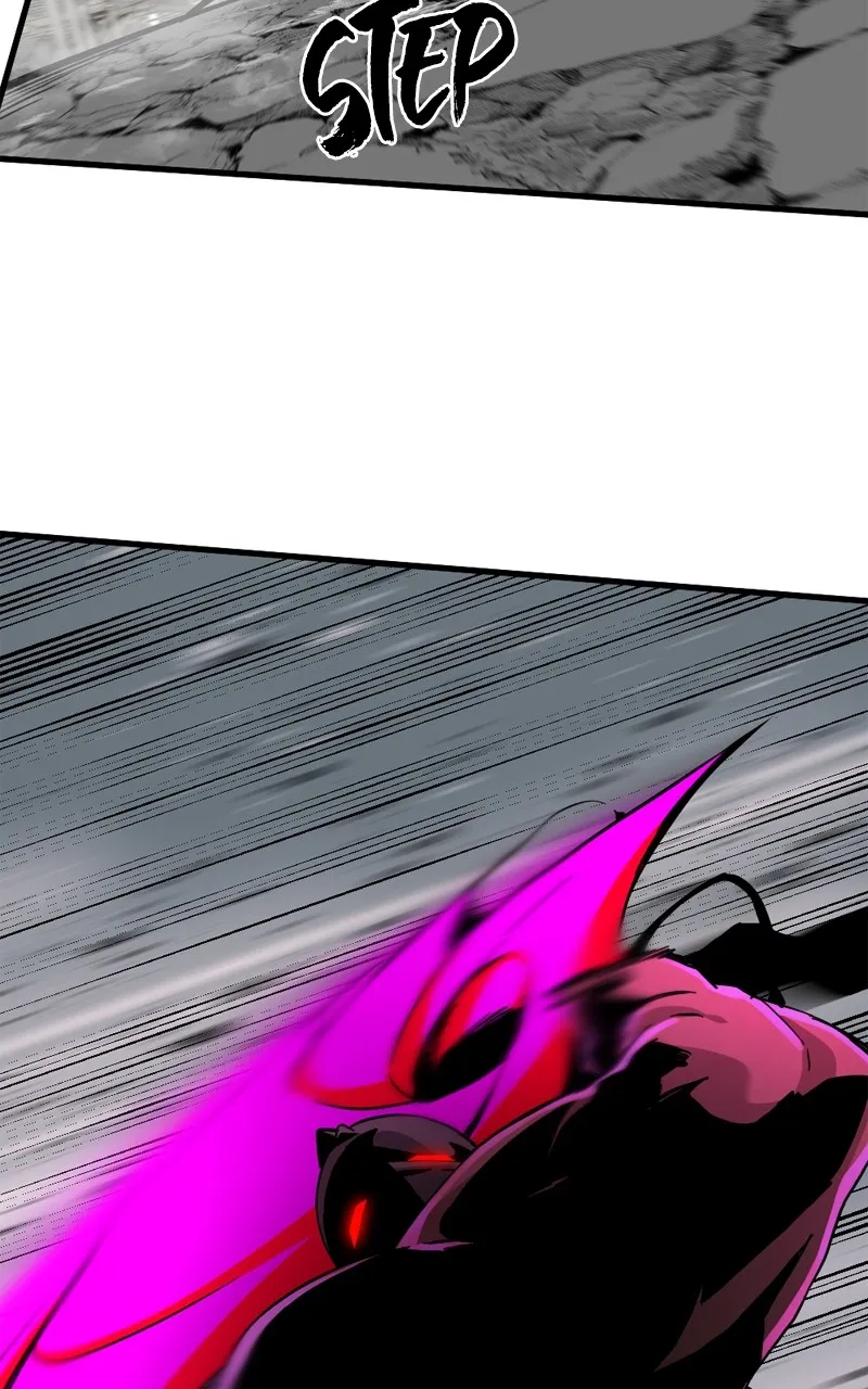 Hero Killer Chapter 137 Online - página 72