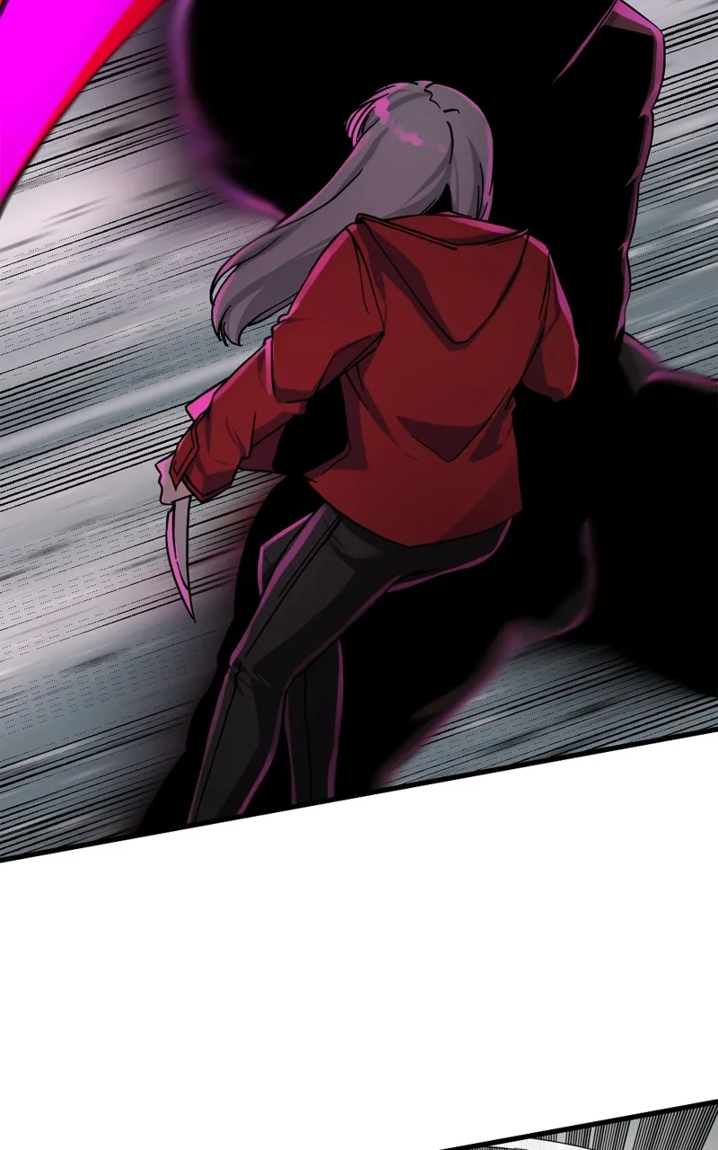 Hero Killer Chapter 137 Online - página 73