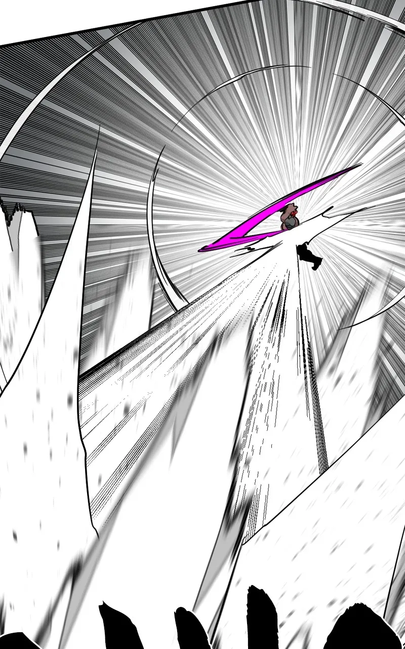 Hero Killer Chapter 137 Online - página 74