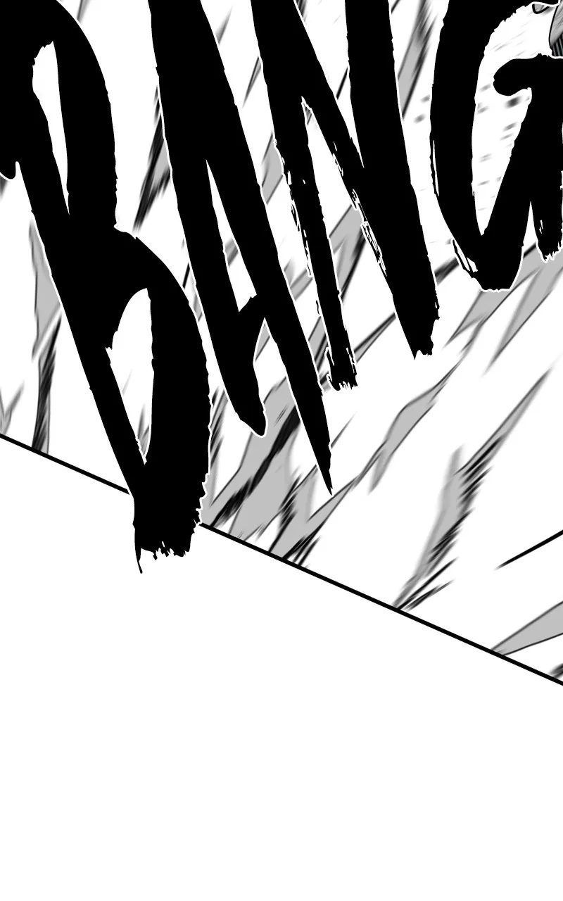 Hero Killer Chapter 137 Online - página 75