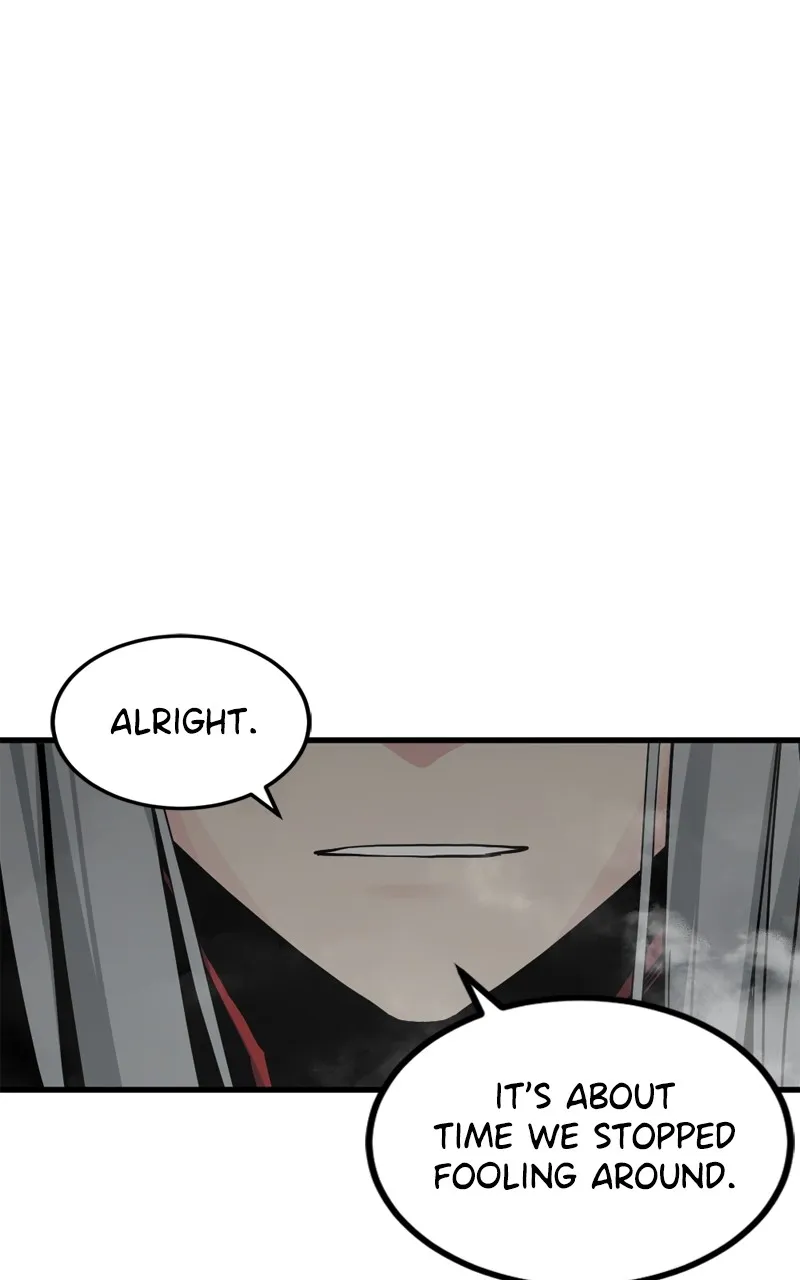 Hero Killer Chapter 137 Online - página 76