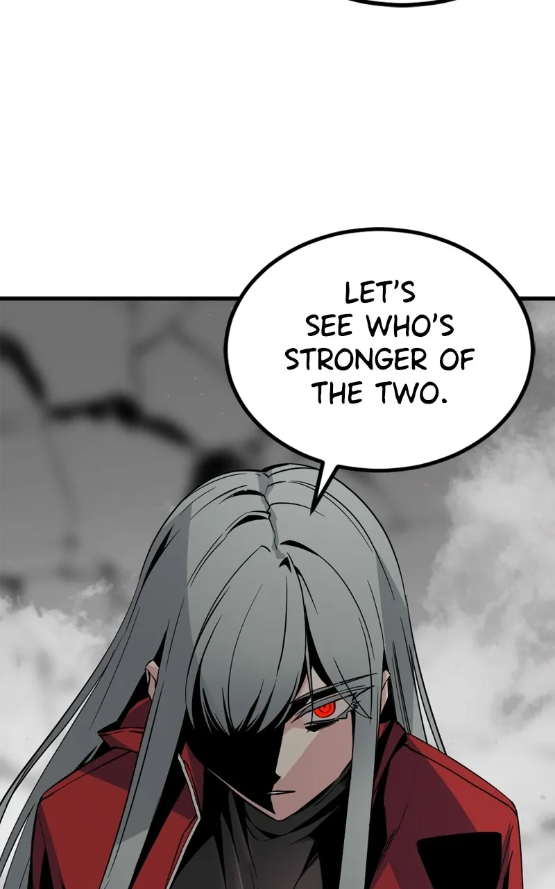 Hero Killer Chapter 137 Online - página 77
